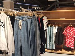 -北京华联购物中心(同成街店)
