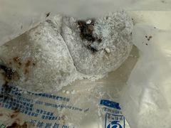 -清真·白记年糕(牛街北口店)