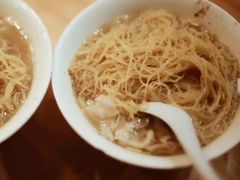 -巧美面家(东华西店)