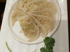 大龙燚千层肚-大龙燚火锅(春熙店)