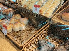 -西村叔叔的店·面包·甜品·蛋糕(清河万象汇店)