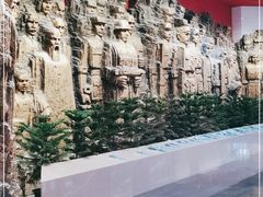 -中国人民抗日战争纪念馆