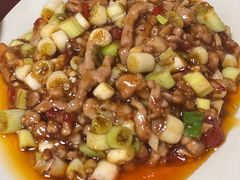 -老丘丘(较场口店)