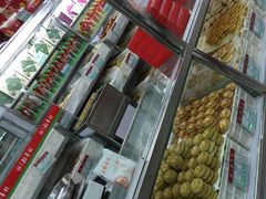 -北京稻香村(方庄店)