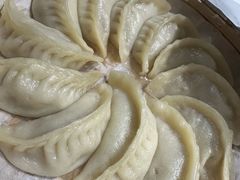 -王捌小院(红花坡店)