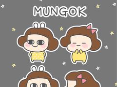 凯狮国际影城-佳兆业国际影城(鞍山店)