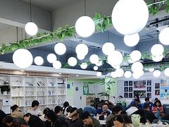 -学知乐教育·幼小衔接·小学科辅导(嘉定镇校区)