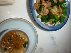 -日丰园海肠水饺·老字号大连海鲜(银泰城店)
