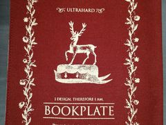 -思南书局·诗歌店