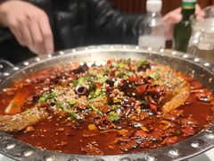 -群英会·三国菜(曹魏古城店)