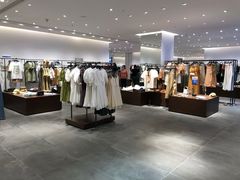 -凯德广场(金牛店)
