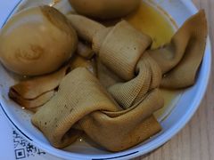 -武圣羊汤·西北面(安德路店)