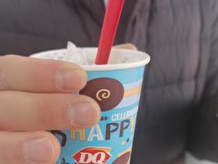 -DQ·蛋糕·冰淇淋(五棵松万达店)