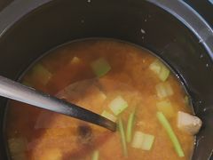 -大同江朝鲜菜•长春地标美食(绿园吾悦广场店)
