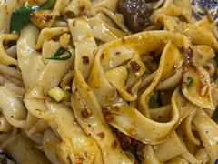 -马振面(小皮院店)
