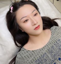 -久匠·纹眉纹绣半永久