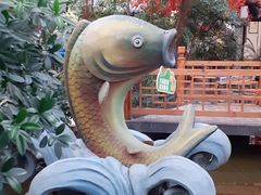 -老山东·山东菜(鲁菜名店)