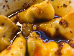 -春阳水饺(香槟广场店)