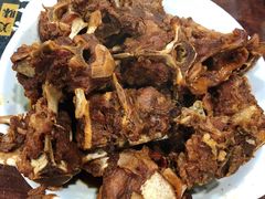 -来顺成饭庄