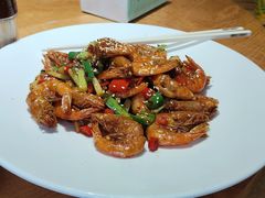-淘谷粤有味(石湾店)