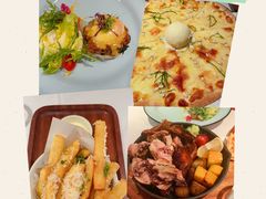 -阿妮叶李(光谷世界城店)