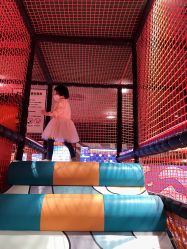 -meland亲子乐园(深圳领展中心城店)