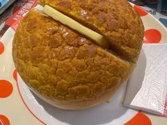 -肥韬茶餐厅(海上世界店)