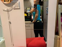 -LA MAISON公鸡和龙(蛇口店)