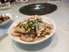 -阮氏酒家(柯桥店)