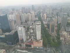 -云中小雅