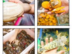 -三亚南山文化旅游区