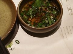 -盡膳口福跷脚牛肉火锅(北美新天地店)