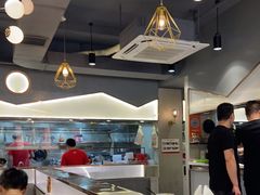 -陈记顺和潮汕牛肉火锅(韩江路店)