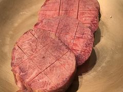 -王妃家(明洞中央店)