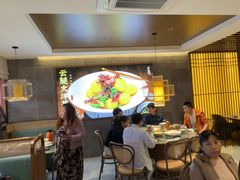 -宣威山野人家·现炒云南菜(金碧店)