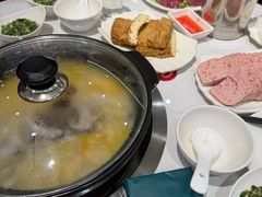 -领鲜风味花雕鸡(马端街店)