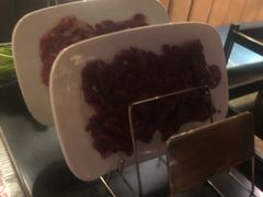 -牛焱·贵州黄牛肉火锅(城西银泰店)