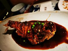 -桂满陇-十里风荷(合生汇店)