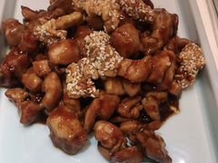 -便宜坊烤鸭店(航天桥店)