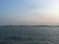 -巴拉湾海滩