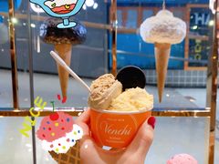 -VENCHI 闻绮(北京国贸商城店)