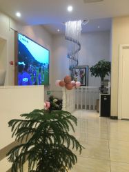 -紫洁俪方（北京）医疗美容