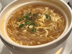 -上海苏宁宝丽嘉酒店·嘉府壹号中餐厅