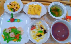 -美悦湾月子中心(熙湖店)