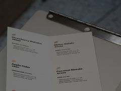 -村口大树(长乐路店)