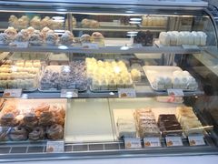 -老大昌(淮海中路店)