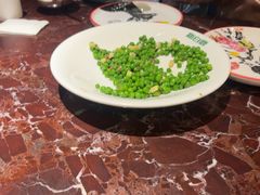 -新白鹿餐厅(爱琴海购物中心店)