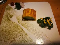 -新一喜铁板料理餐厅·铁板放题(北国商城店)