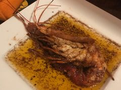 虎虾-Ministry of Crab(科伦坡店)