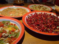 -半步颠小酒馆(昆山旗舰店)
